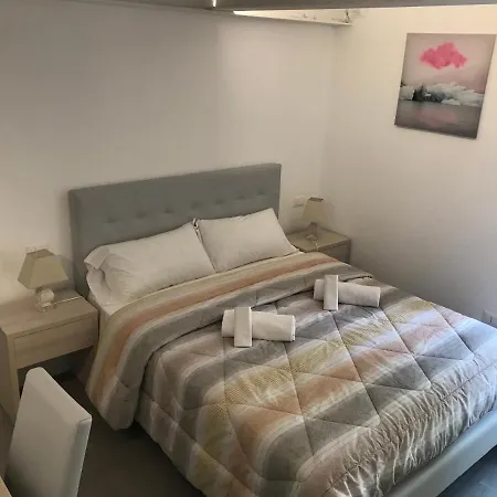 La Corte Del Sant'orsola بيت ضيافة بولونيا